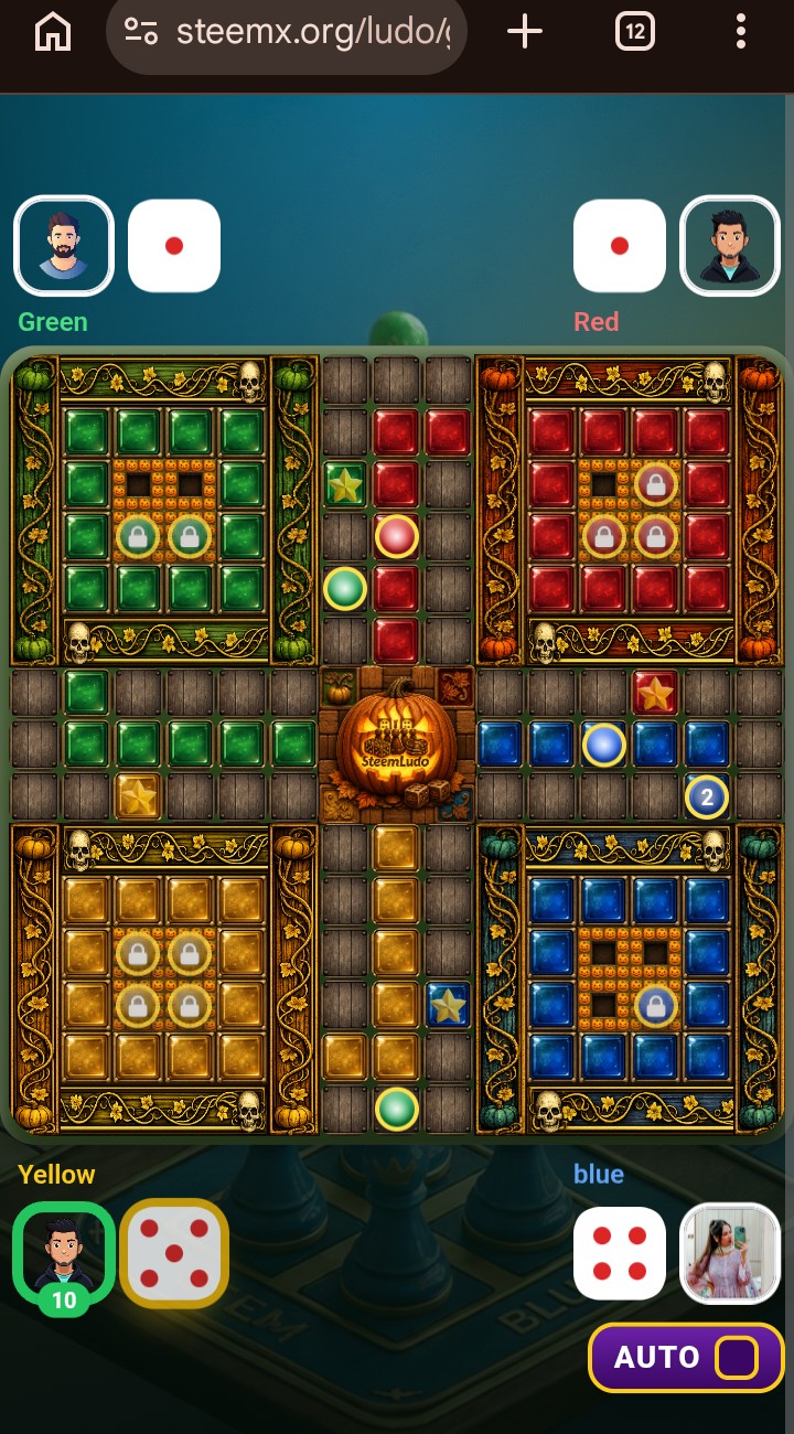 1000183196.png
