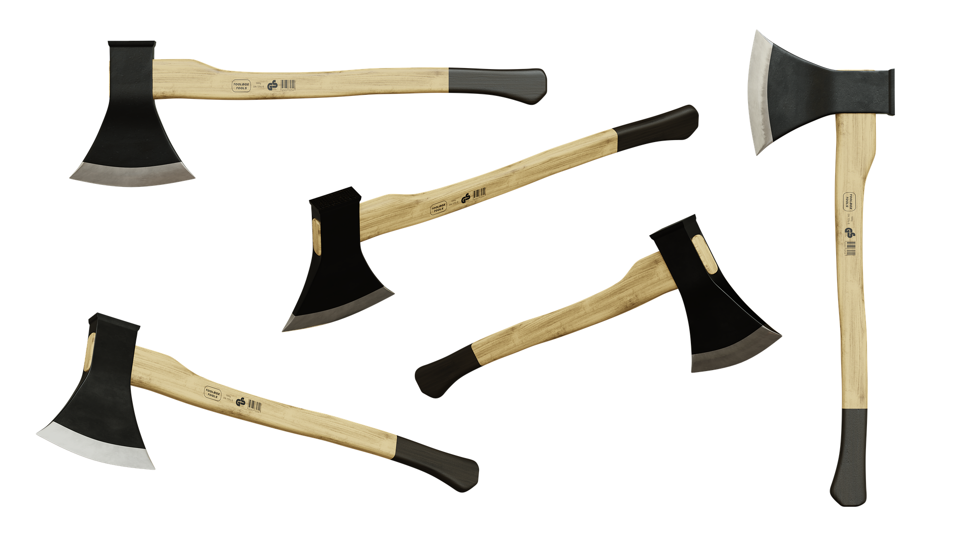 axe-2908795_1920.png