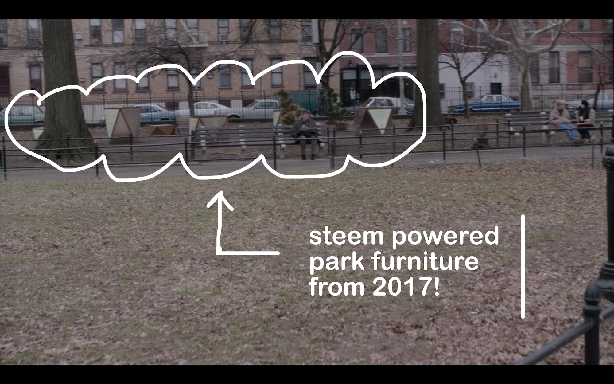 the_americans_steem_park4.png