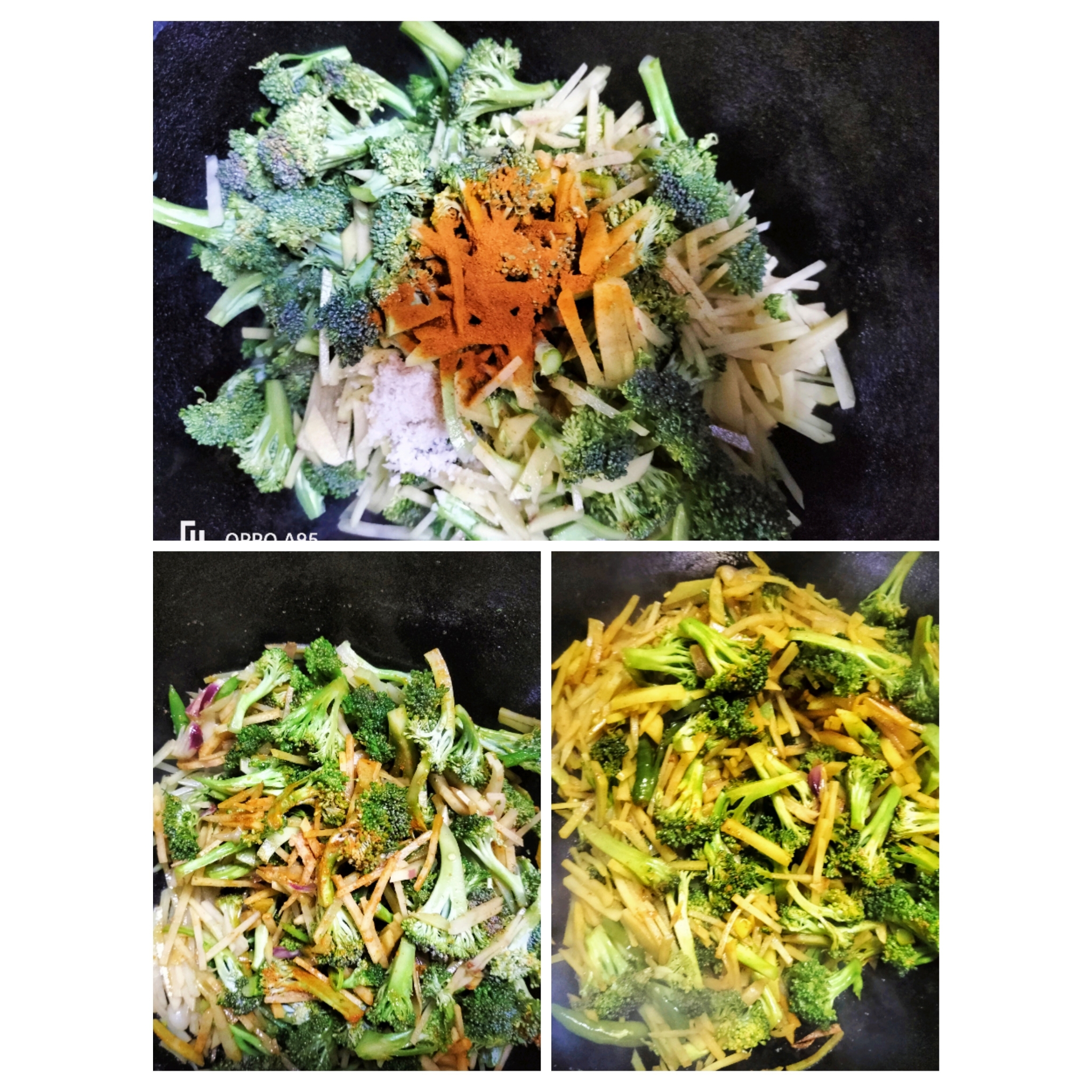 PhotoCollage_1709949281123.jpg