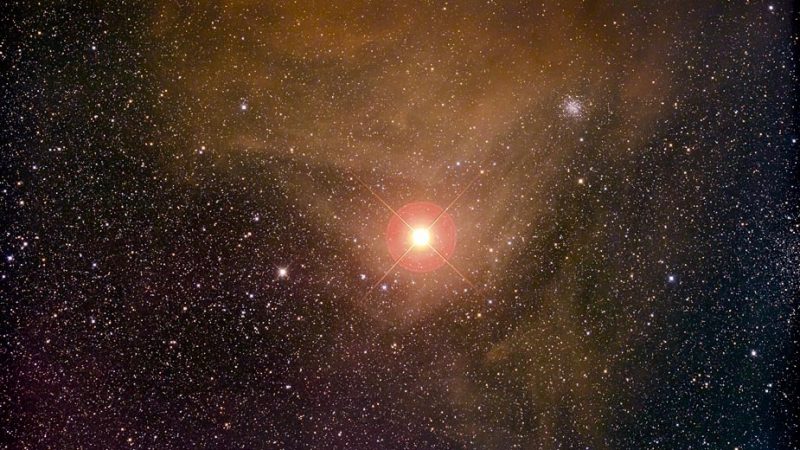 Antares.jpg