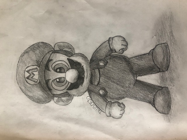 mario sketch.jpg