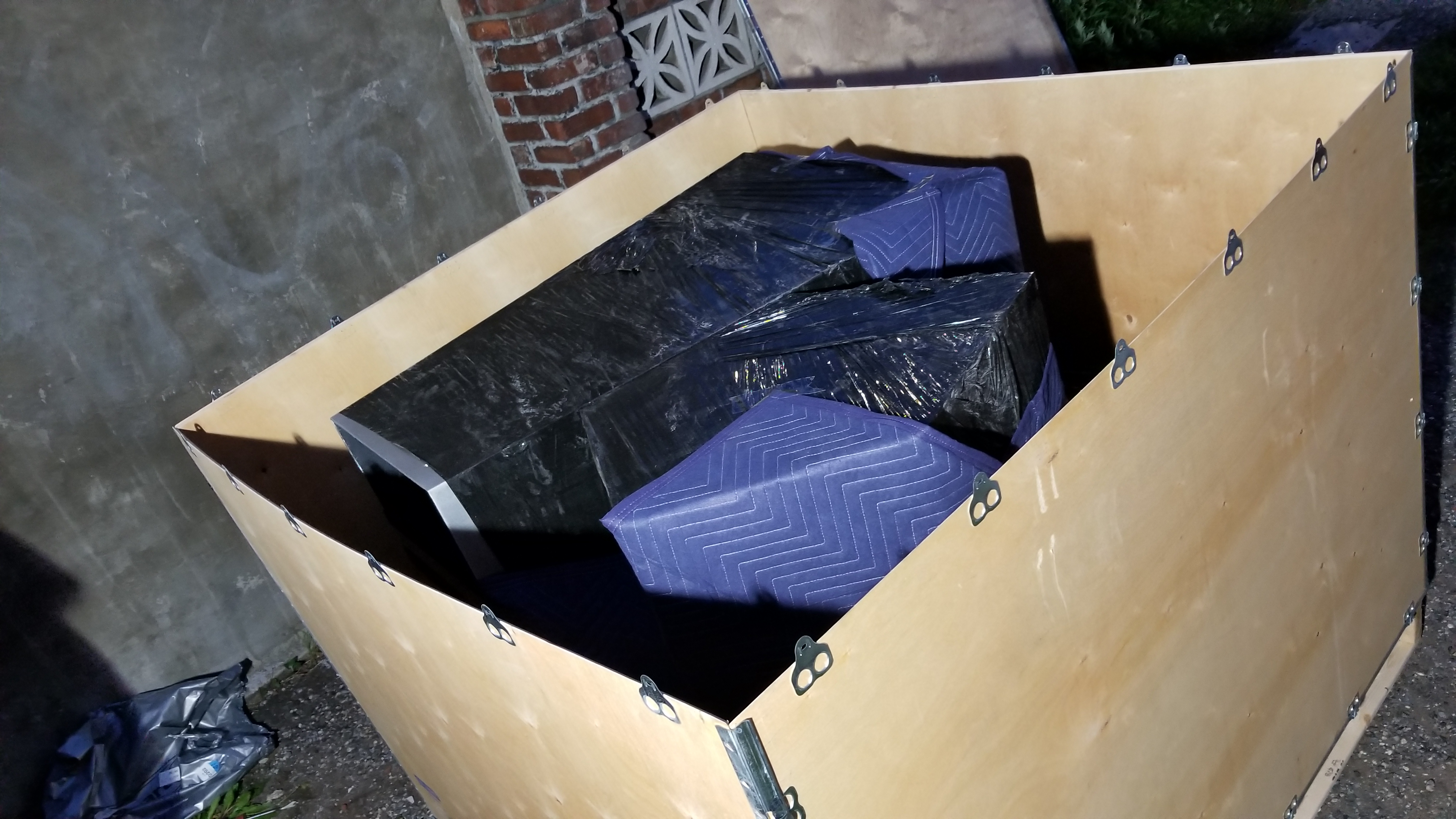 20180528_203841.jpg