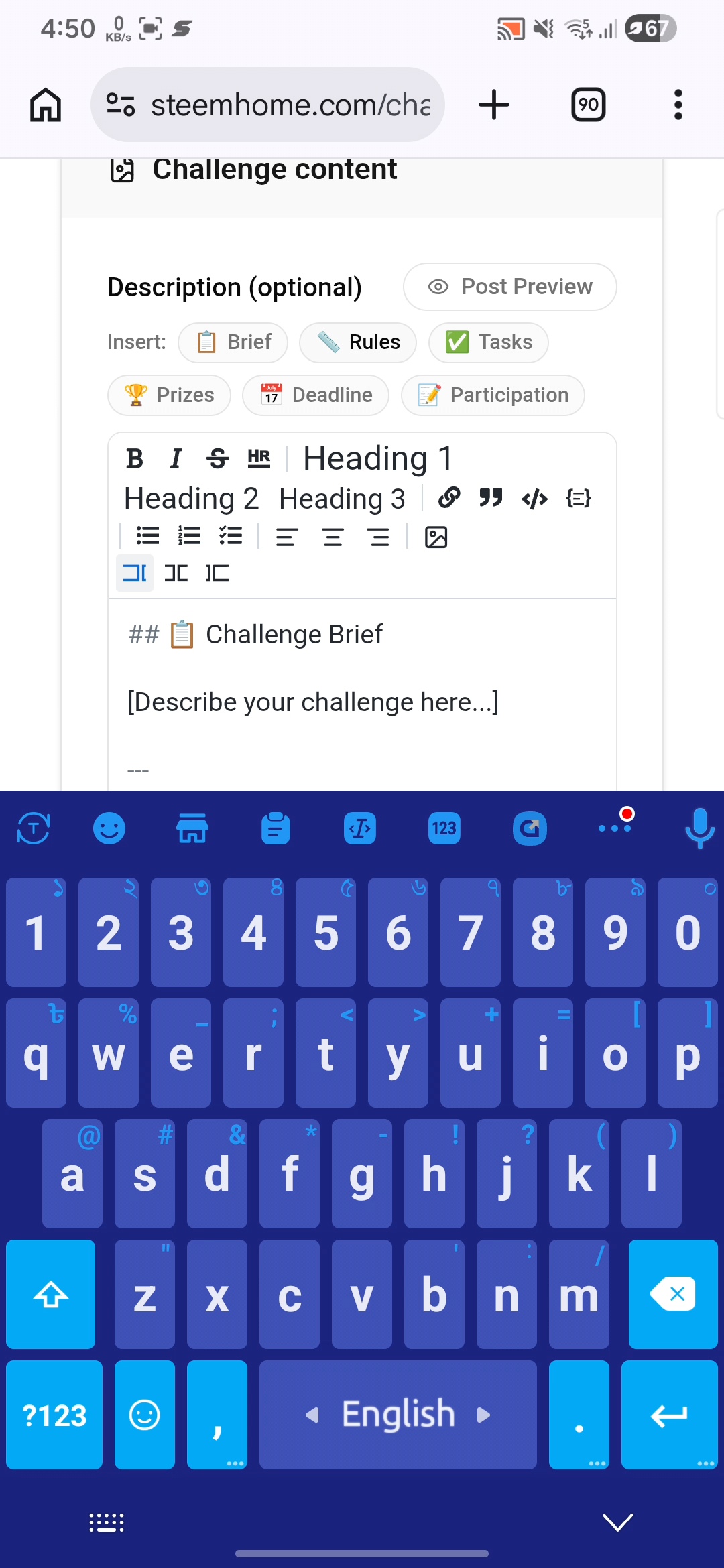 1000285046.jpg