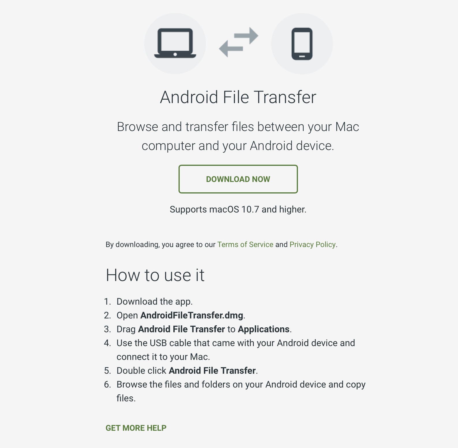 Android File Transfer 2019-03-10 18-12-56.png