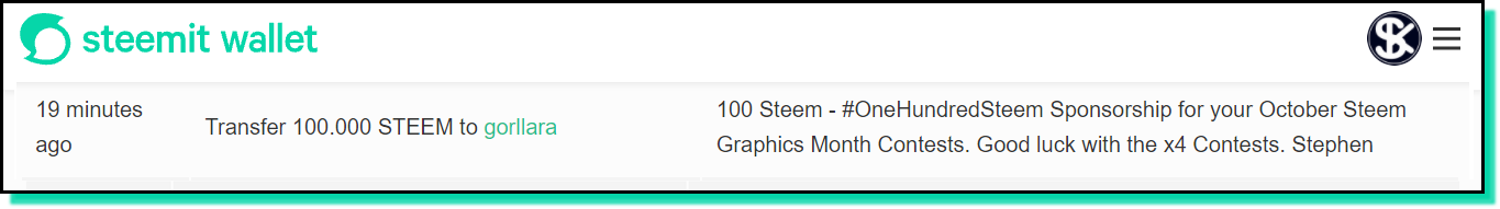 RESTEEM steemit blog.png