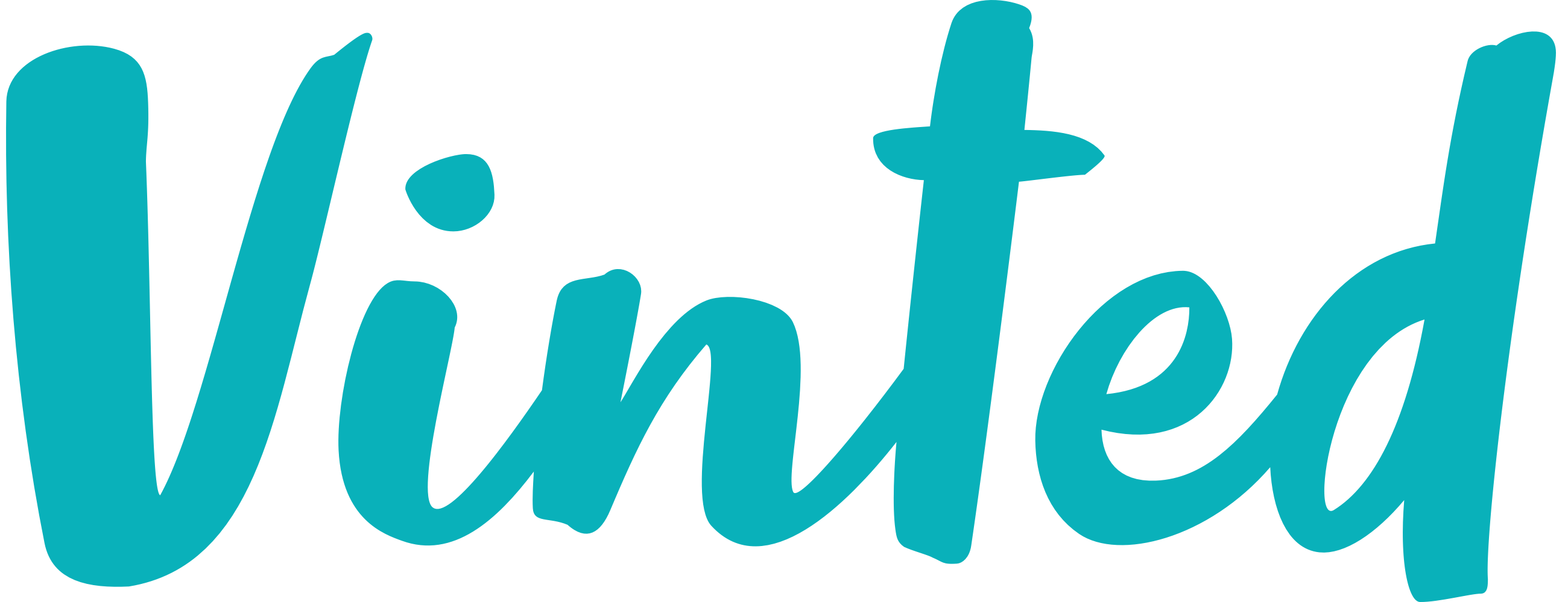 Vinted_logo.png