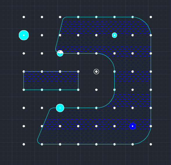 Screen Shot 2019-01-10 at 11.07.06 AM.png