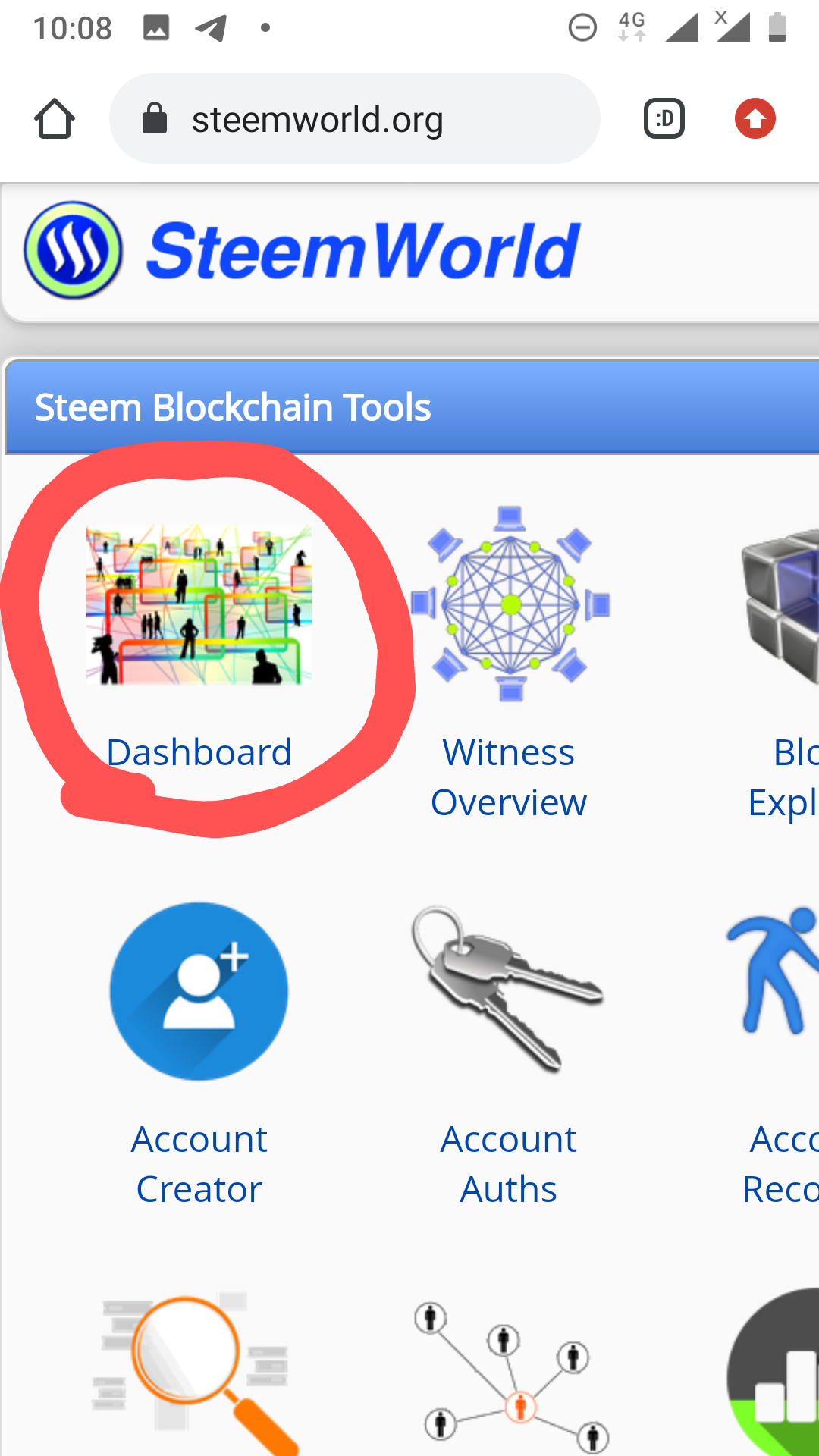 Screenshot_20211106-100829~2.png