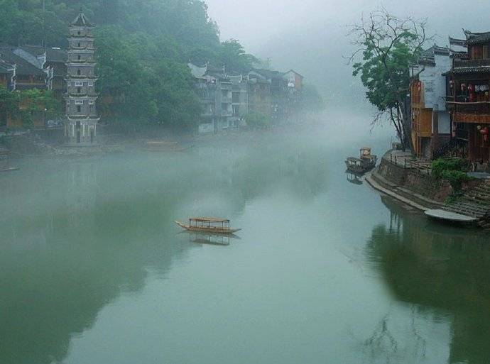 微信图片_20190927103637.jpg