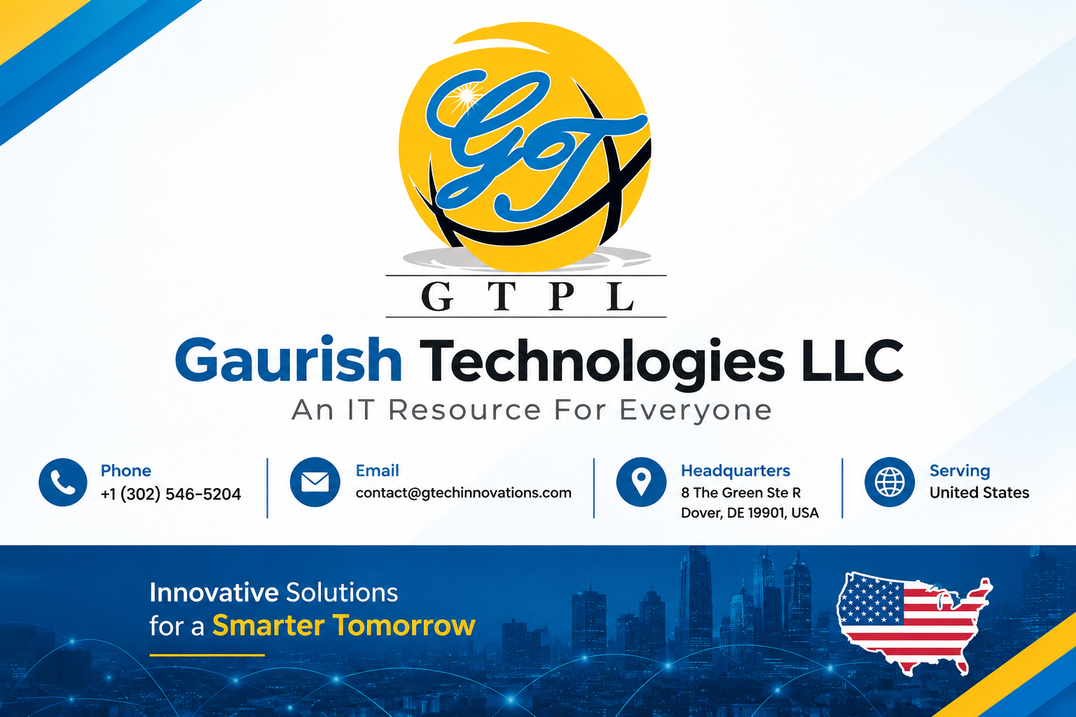 GaurishLLC.png