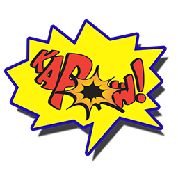 logo.png