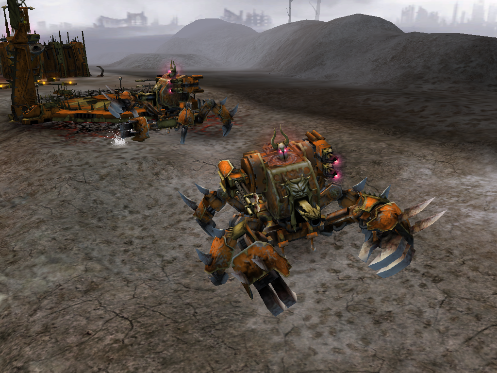 DarkCrusade_2019_12_15_18_38_13_576.png