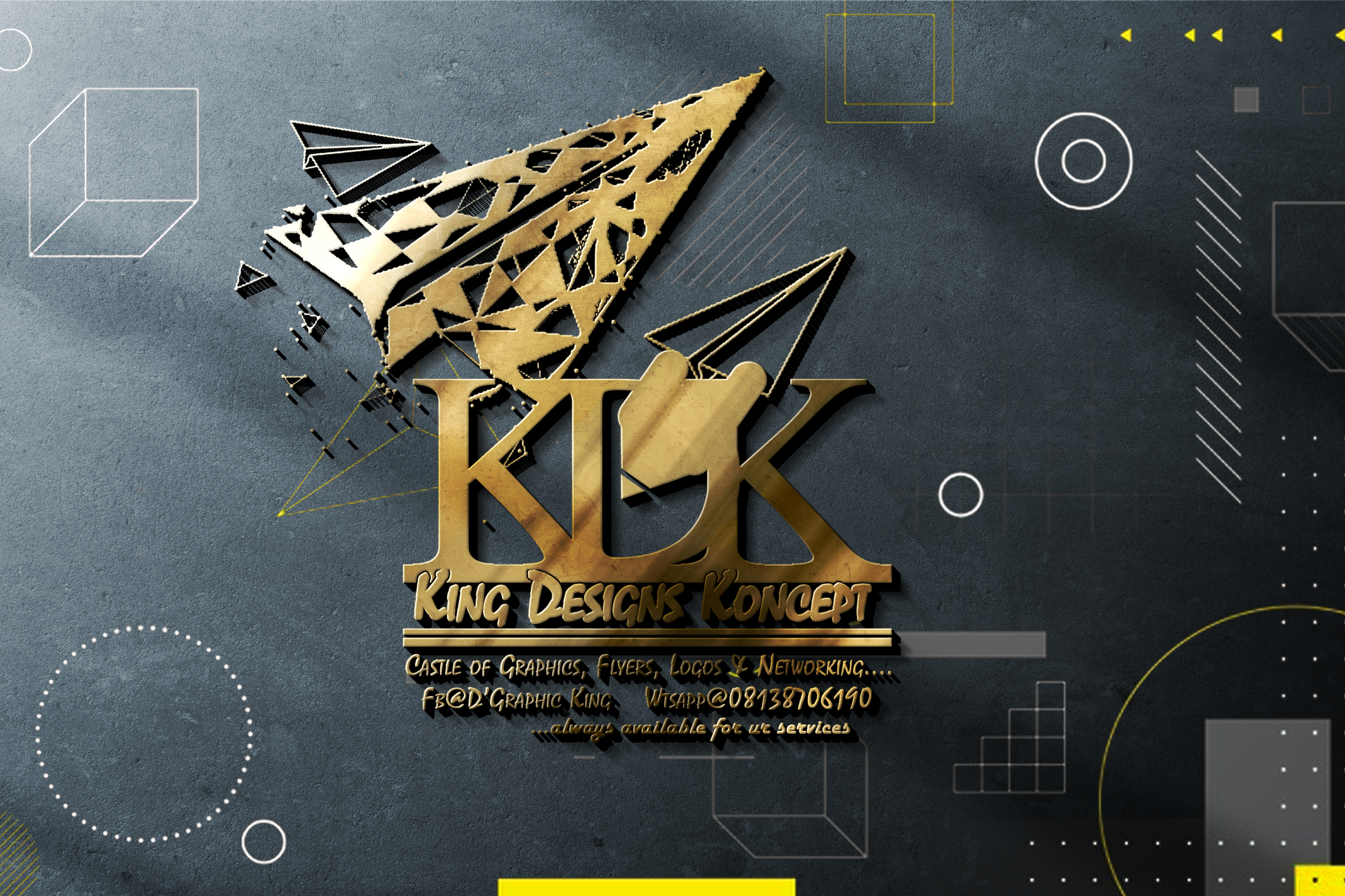 kdk2.jpg