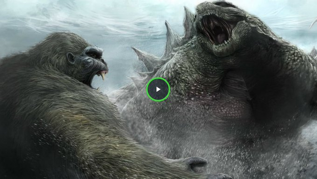 Videa Hd Godzilla Vs Kong 2020 Teljes Film Magyarul Online Steemit