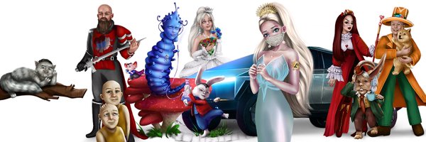 600x200 (23).jpg