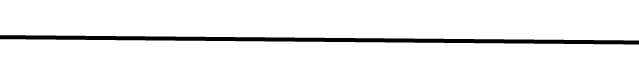 Screenshot (845).png