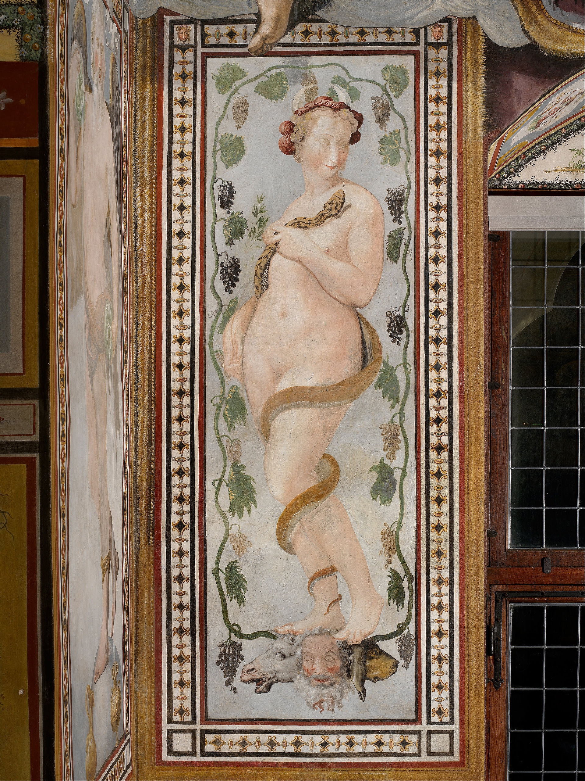 Francesco_Salviati_-_Hecate_(the_Moon)_-_Google_Art_Project.jpg
