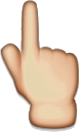dedo%20sin%20fondo.png