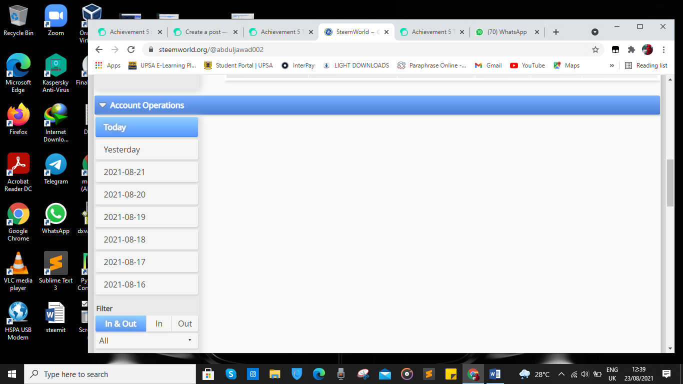 Screenshot (123).png