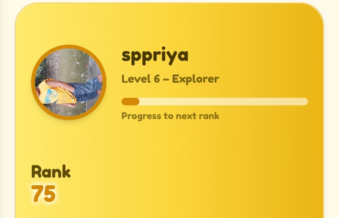 1000314446.jpg
