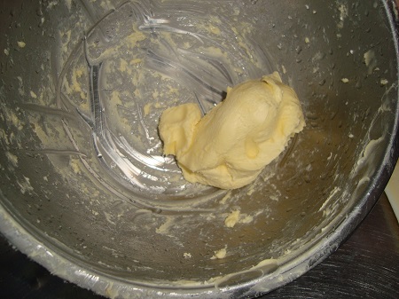 DSC02780.JPG