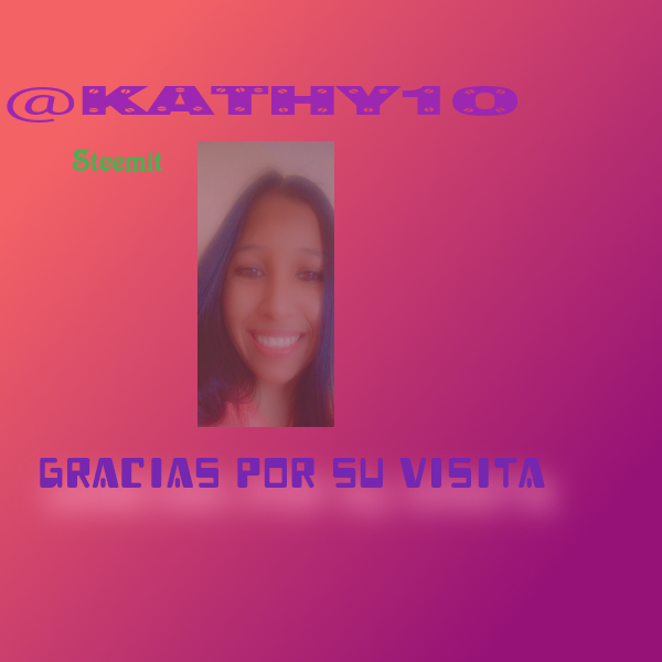 logo1_19_223732.jpeg