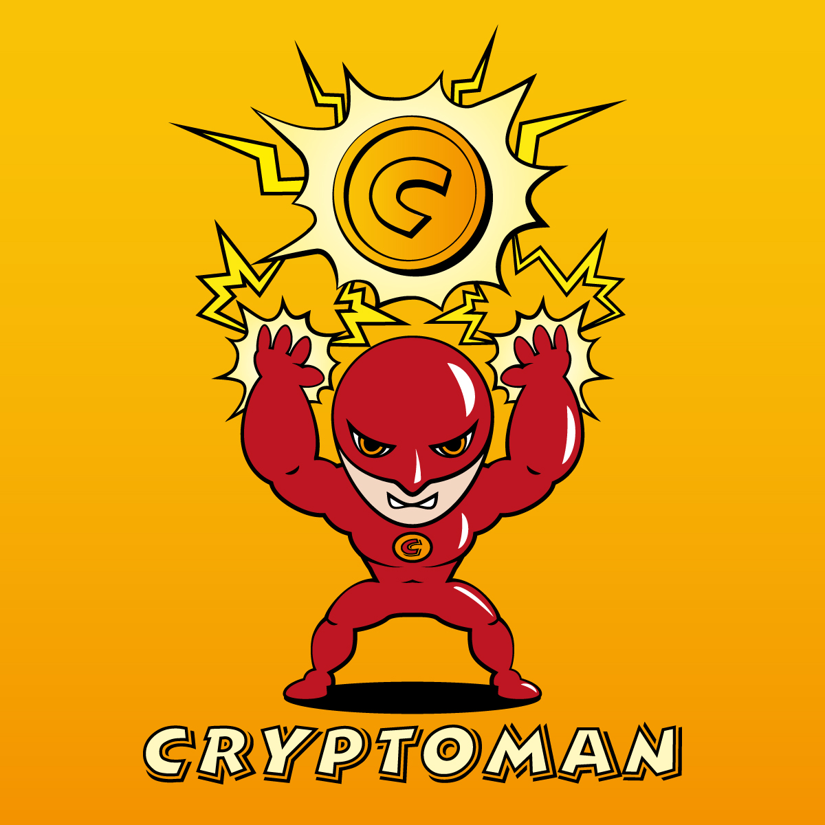 steemit_cryptoman_colour.jpg