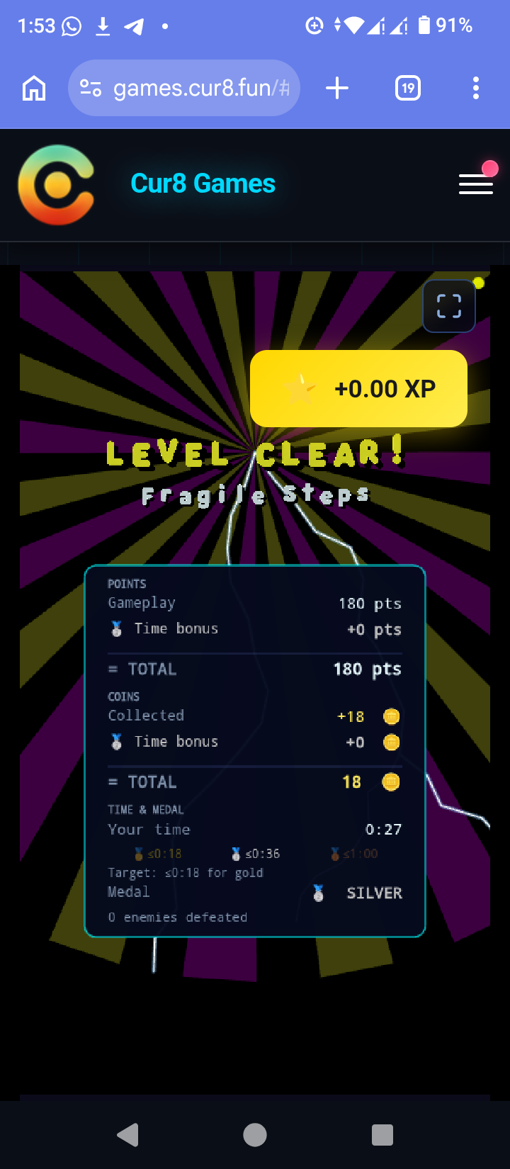 1000049098.png