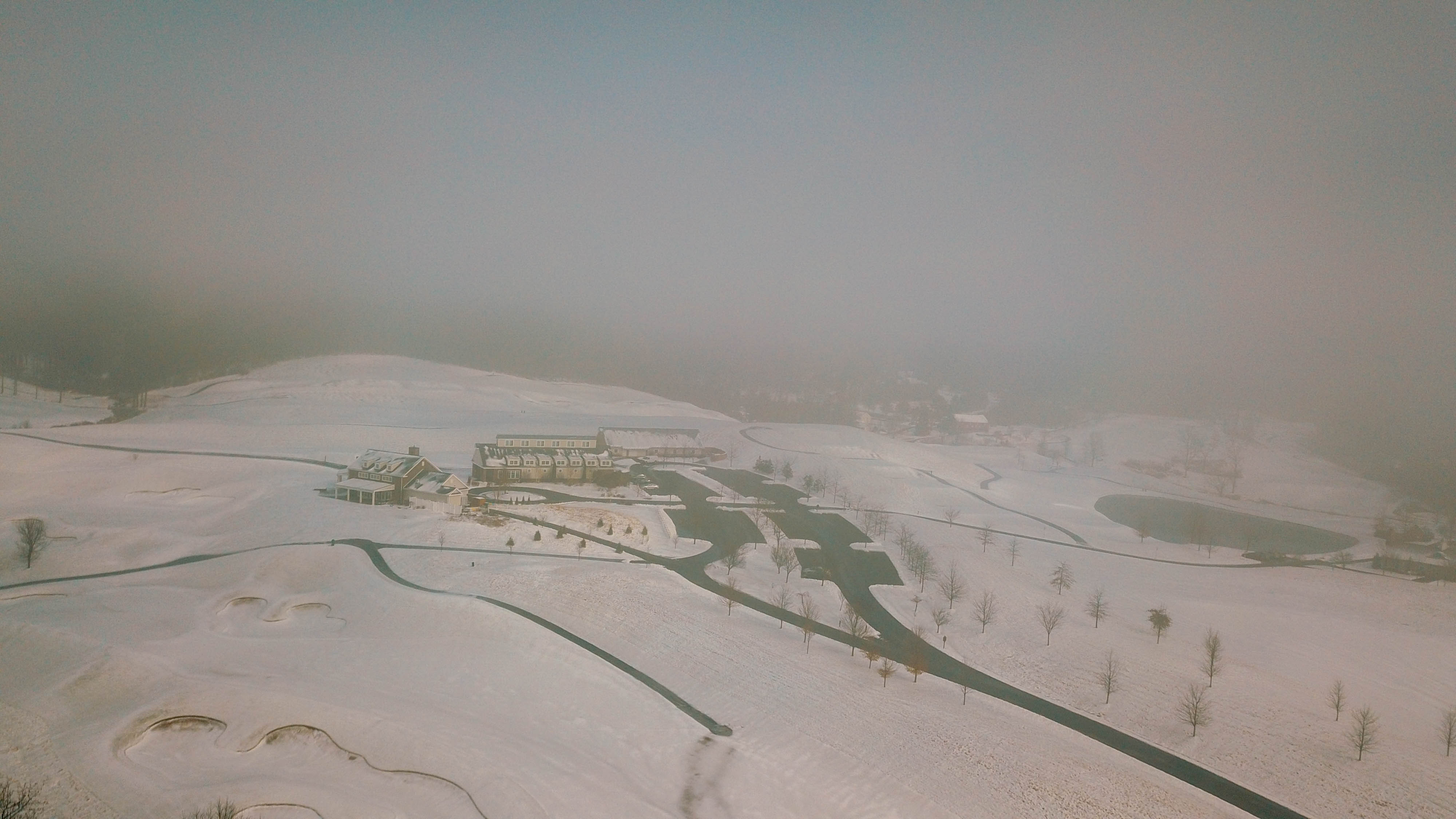 DJI_0492.jpg