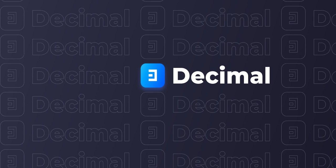 decimal.png