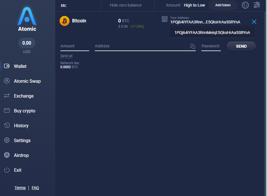 Screenshot (1061).png