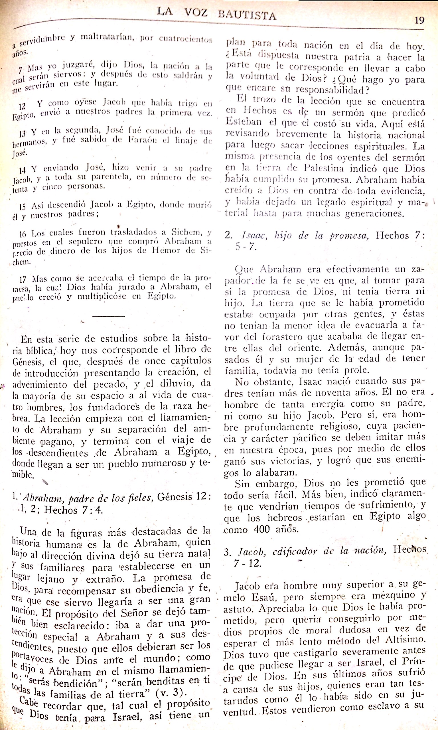 La Voz Bautista - Abril 1945_19.jpg
