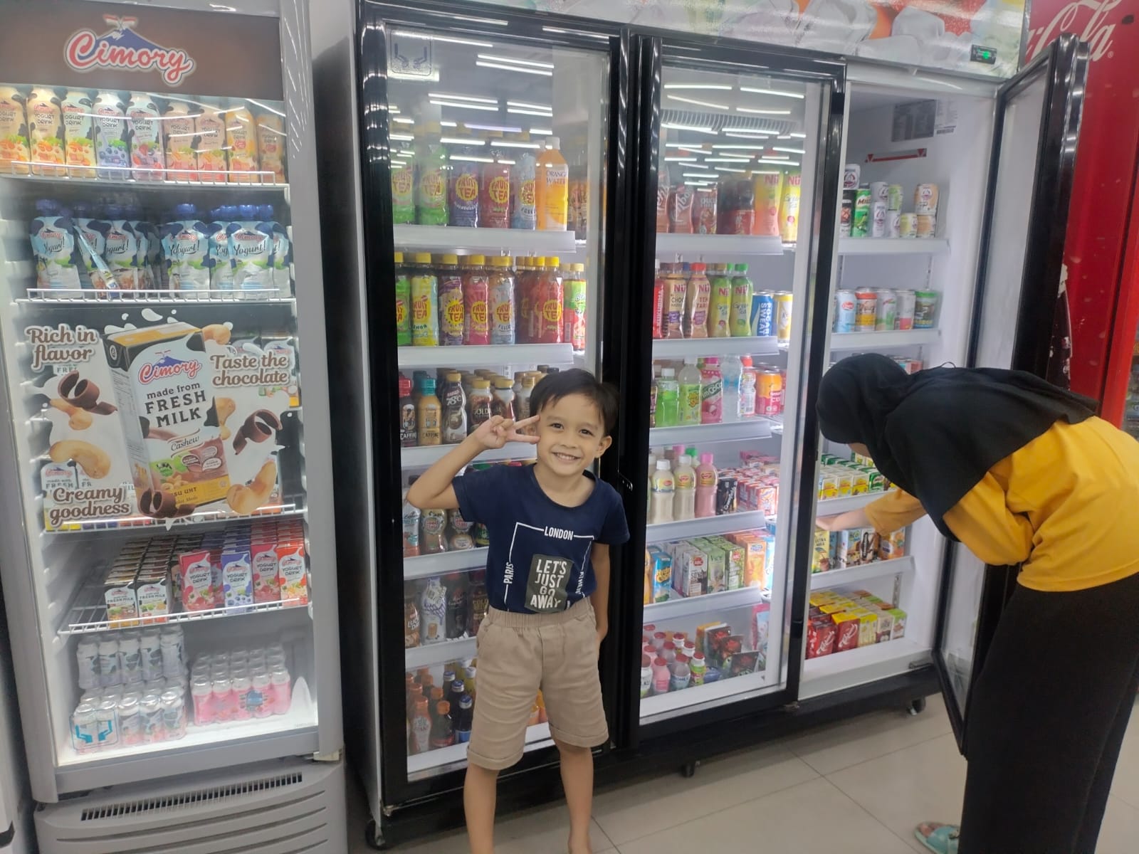 IMG20240225124959.jpeg