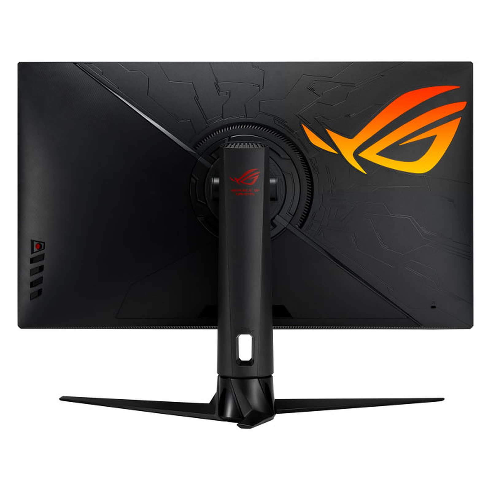 ASUS ROG Swift PG329Q 32″ (2).jpg