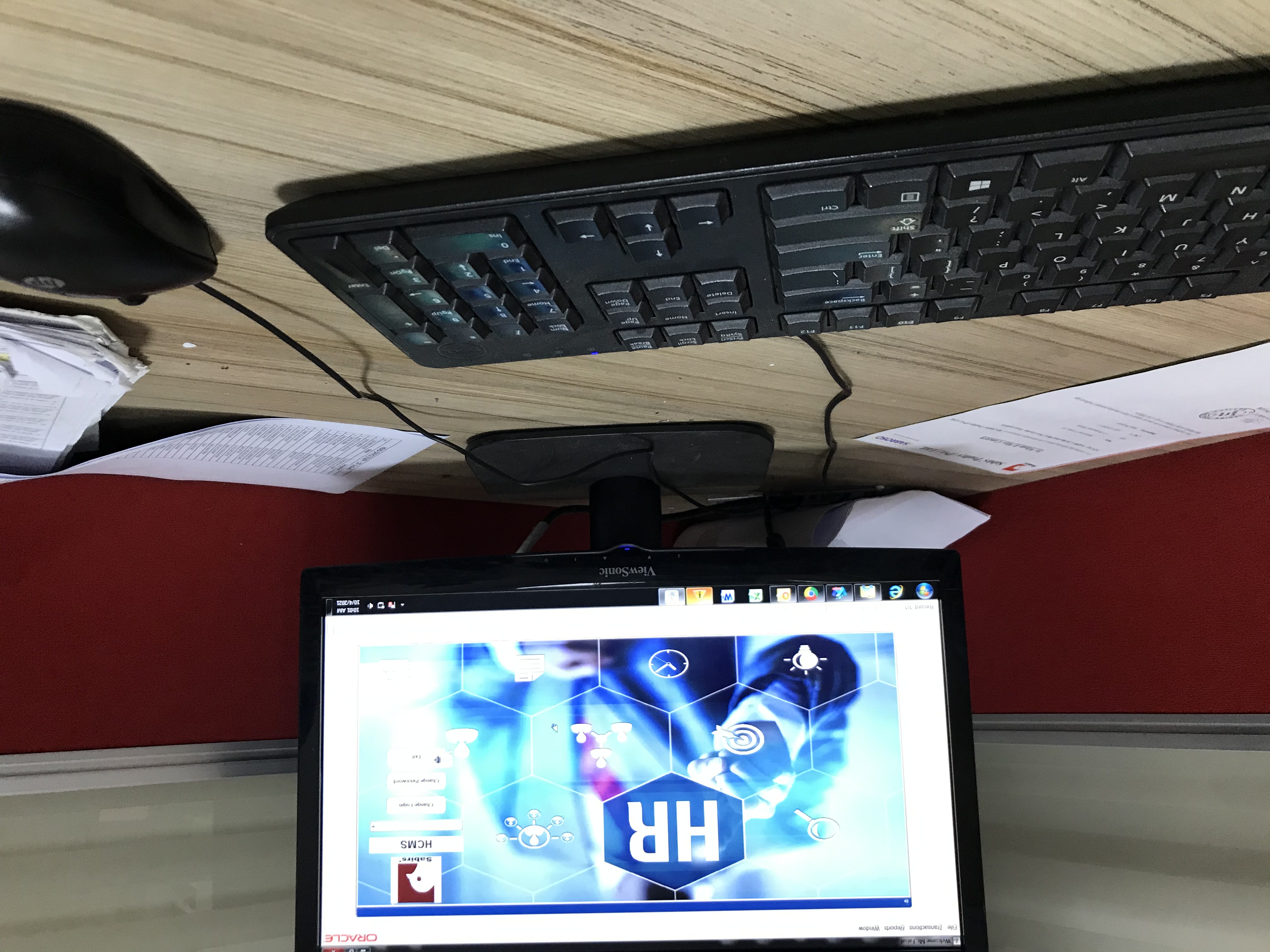 hr.jpg