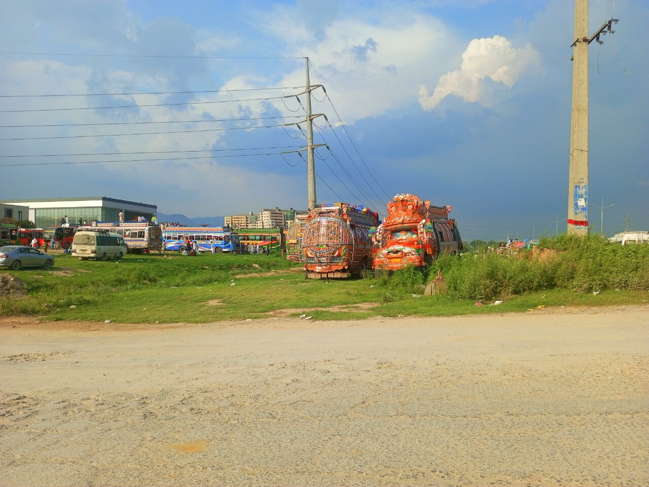 IMG_20260803_201212.jpg