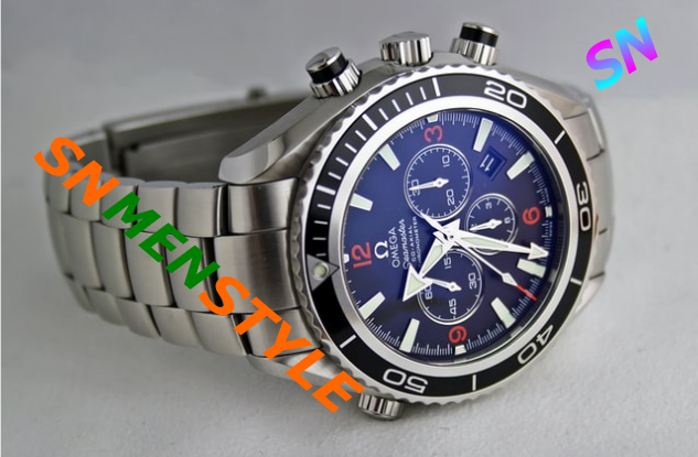 Top-Mistake-Men-Do-In-Style-Never-Do-After-This-Men-Style (2).png