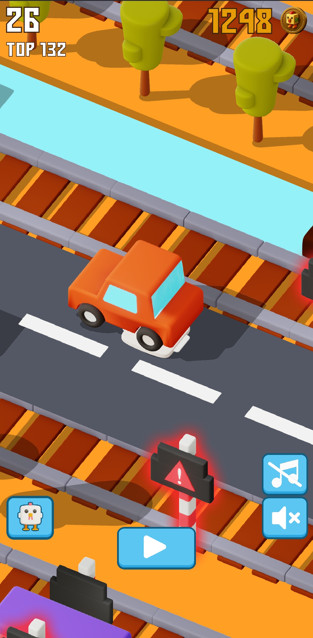 Screenshot_20260520_145808_Chrome.jpg