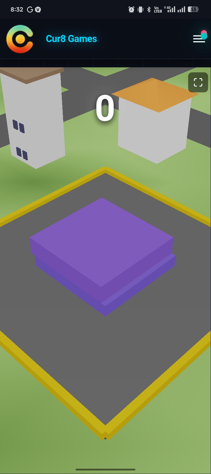 1000713976.jpg