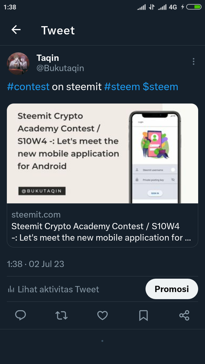 Screenshot_2023-07-02-01-38-24-780_com.twitter.android.png