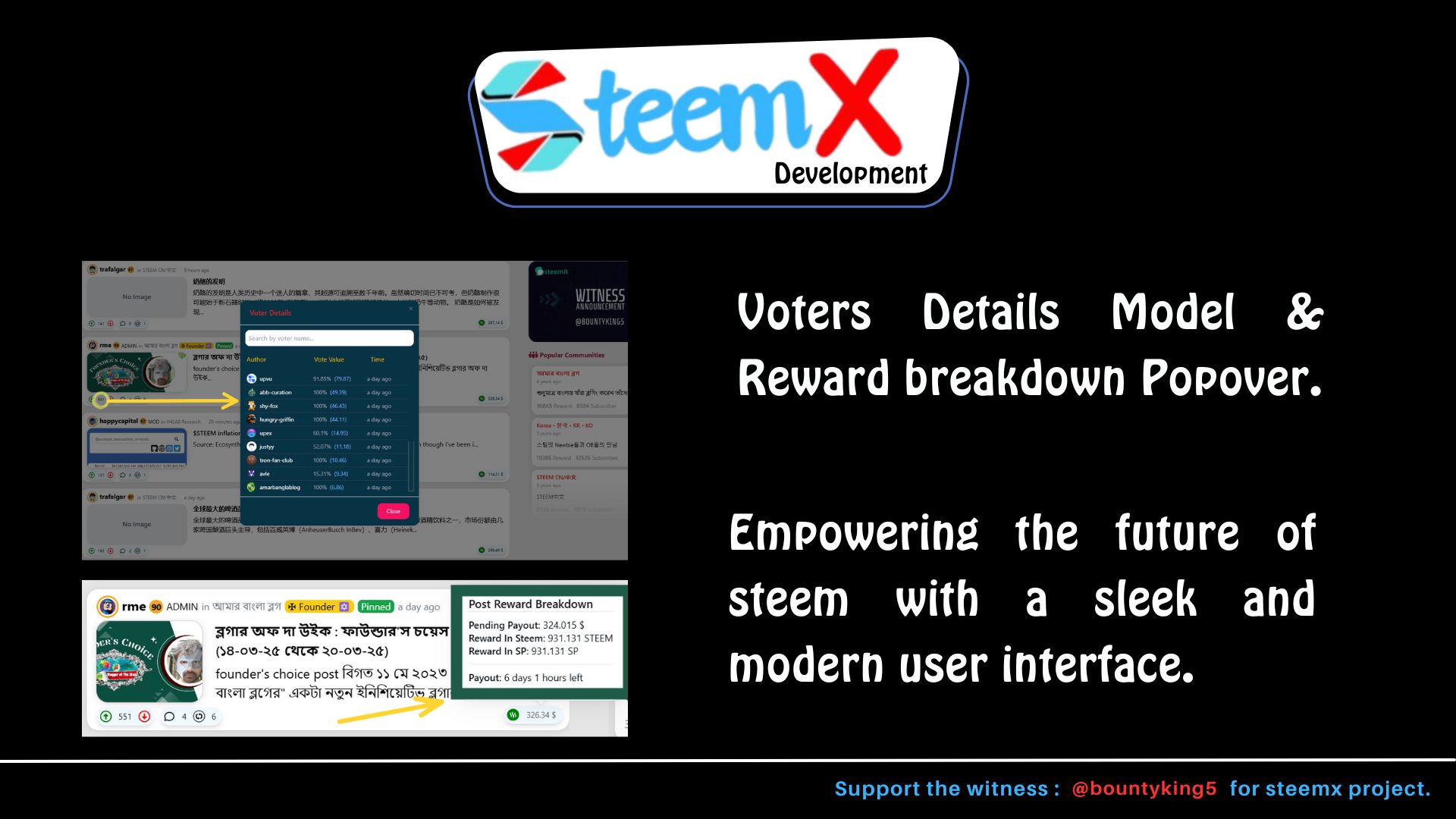 Blue and White Simple Aesthetic Group Project Presentation (3).jpg