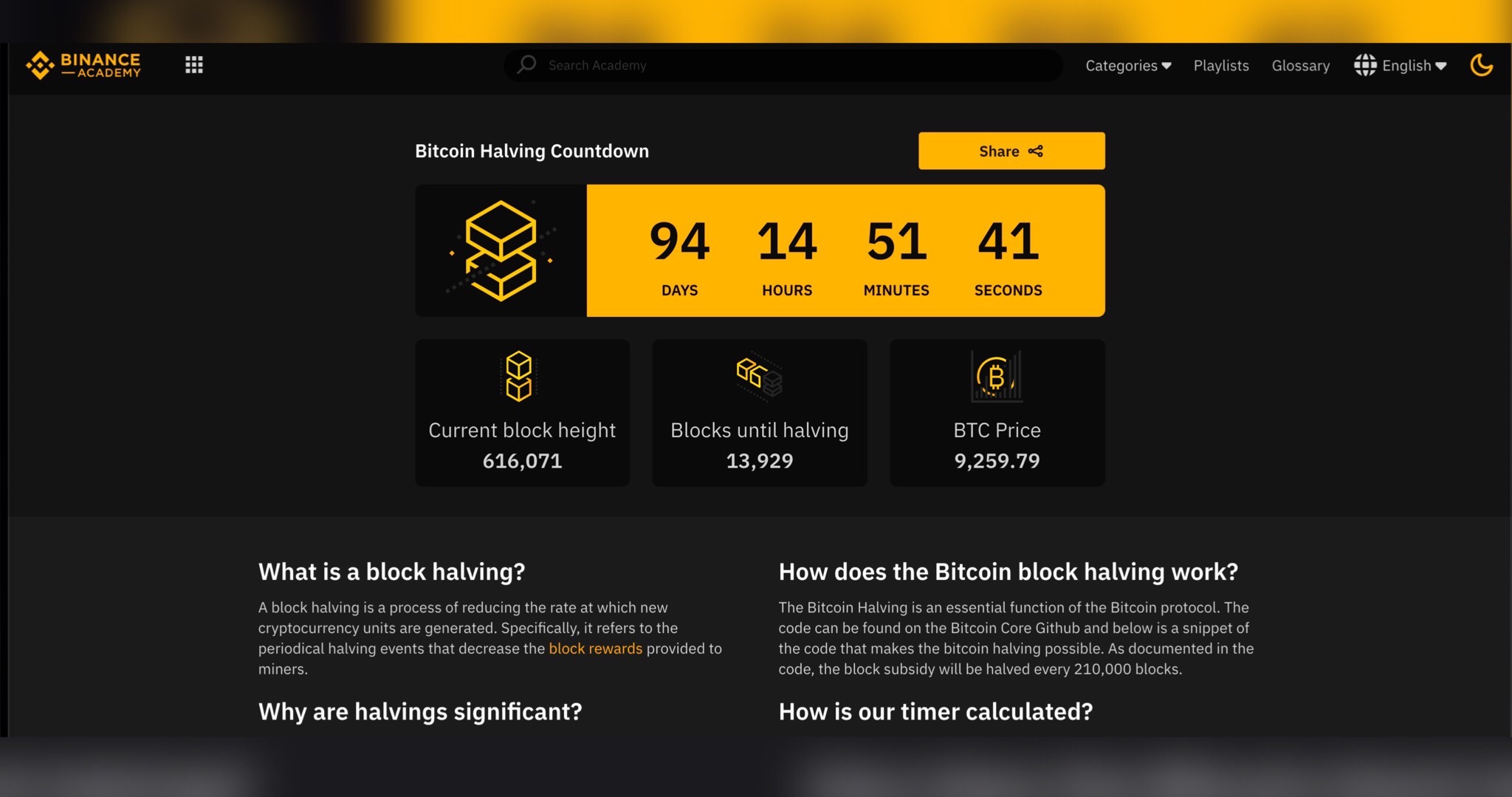 bitcoin-halving-steem-steemit-charles-fuchs-stackin-cryptocurrency-crypto-btc-blockchain-moon-pump.jpg