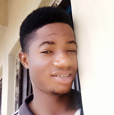 WhatsApp Image 2019-03-30 at 4.43.15 AM (1).jpeg