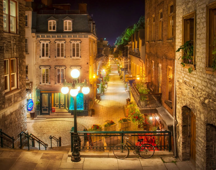 Petit-Photo-by-Anwar-Vazquez.jpg