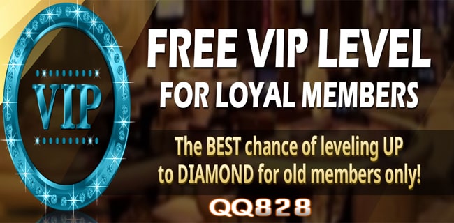 QQ828 BONUS FREEBET & DAFTAR QQ828 LINK ALTERNATIF QQ828.jpg