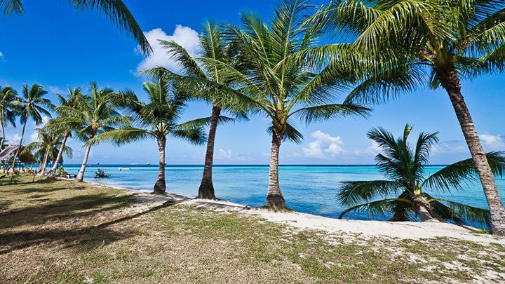 Top-American-Saipan-Photo-by-Mike-Ronesia.jpg