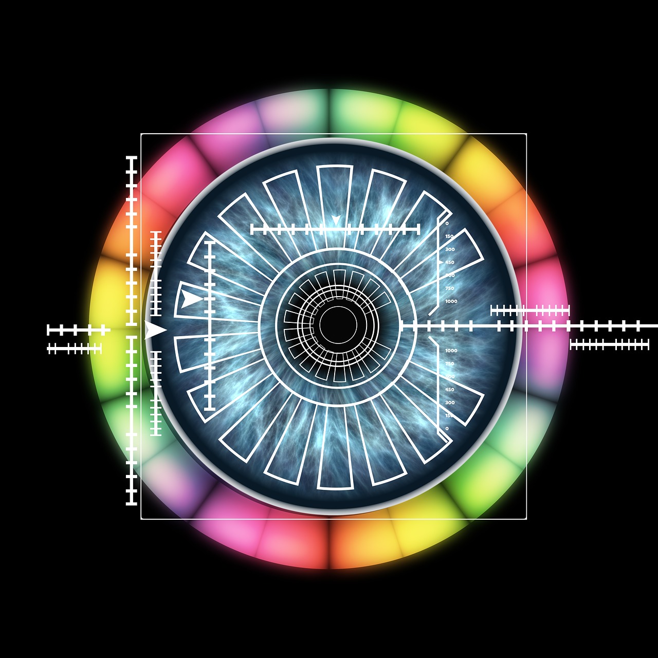 eye-2771170_1280.jpg