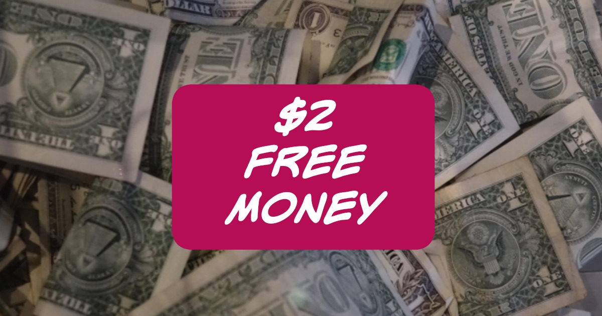 Money.jpg