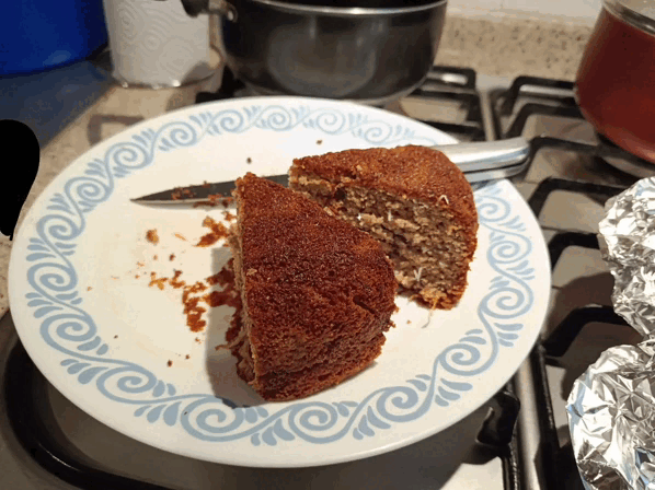 131177.gif